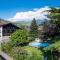 Parkhotel Tirolerhof