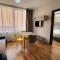 Marina Bay Apartmant