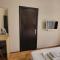 Marina Bay Apartmant