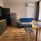 Marina Bay Apartmant