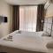Marina Bay Apartmant