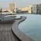 Pandanas Apt 2 (10th floor, Pool & City views) - Дарвін