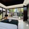 Wana Karsa The Villas Ubud - 乌布