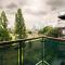 Luxury Docklands 2Bed apt- Close to Excel- Canary Wharf- City Airport - 02 Arena- Free Parking- PS 4 - 伦敦