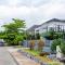 LEKKI SECRET MANSION n SWIMMING POOl