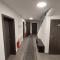 Apartmány Antonínov