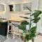 Studio Unit right beside Malls - 达沃市