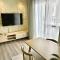 Studio Unit right beside Malls - 达沃市