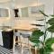Studio Unit right beside Malls - 达沃市
