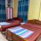 San Vuon Guesthouse
