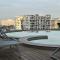 Pandanas Apt 3 (Darwin CBD, Harbour views)