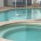 Pandanas Apt 3 (Darwin CBD, Harbour views)