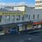 UpTown Backpackers - 但尼丁