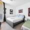 Amazing room + Private bathroom, Full sea view