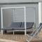 Pandanas Apt 7 15th fl with harbour and city views