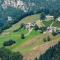 Berggasthof Locanda Alpina Dorfner