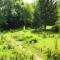 Green Home - La Roche-Guyon - Adults Only