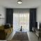Luxurious & Stylish Apartment - Йоханнесбург
