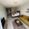 Luxurious & Stylish Apartment - Йоханнесбург