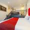 Hotel La Place - London