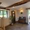 18th century renovated barn in beautiful Devon countryside - Broadwoodwidger