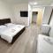 Hotel Istanbul