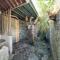 Dewa Jati Cottages