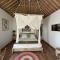 Dewa Jati Cottages