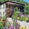 Guesthouse Sumaisha
