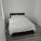 Dlight Ensuite Rooms - 阿夫雷