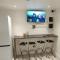 Dlight Ensuite Rooms - 阿夫雷