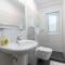 Apartmants Biocic
