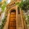 Riad Sidi Fatah