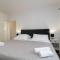 Apartmants Biocic