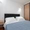 Apartmants Biocic
