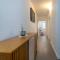 Apartmants Biocic