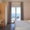 Pasithea Suites - Monemvasia