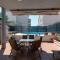 Apartmants Biocic