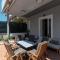 Apartmants Biocic