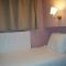 EU Guesthouse