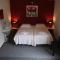 Hotel Saint Vincent