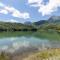 Nice Home In Nicciano With Jacuzzi