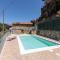 Nice Home In Nicciano With Jacuzzi
