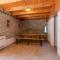 Nice Home In Nicciano With Jacuzzi
