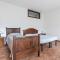 Nice Home In Nicciano With Jacuzzi