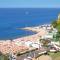 Nice Home In Pesaro With Wifi - بيزارو