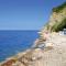 Nice Home In Pesaro With Wifi - بيزارو