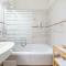 Apartmán Masarykova třída 61