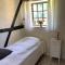 Dyrlev Bed & Breakfast - Præstø