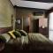 Sibbel House- Luxurious Mid-Century Modern Home, Yarra Valley